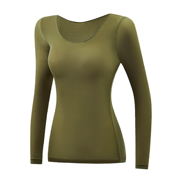 Green 【Top】