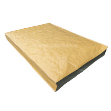 ��Ҏ�񴲉|ܛ�bϯ��˼����������ͺ�ţƤ����������ˮ��ĥLOGO