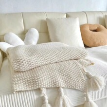 ins ���W�L���{Сë̺ɳ�l�w̺�k������˯̺�����Kᘿ���ë�����e