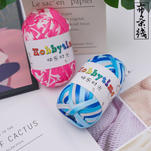 ���l��diy�ֹ����h��ֿ����ϰ�������ë���ֹ��������|��̺��ż