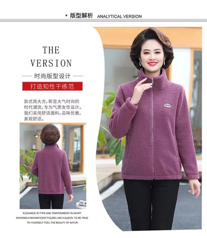 i2uUjf6mxdTrdS49SAV0xKSxS5gIjK5Mbyiz