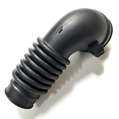 Kl1T Kr1W Ks1W – Sorma kollektoru (Giriş)