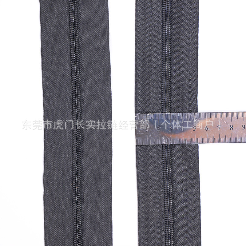 现货3号--5号黑色人纹2.6cm--8cm|undefined