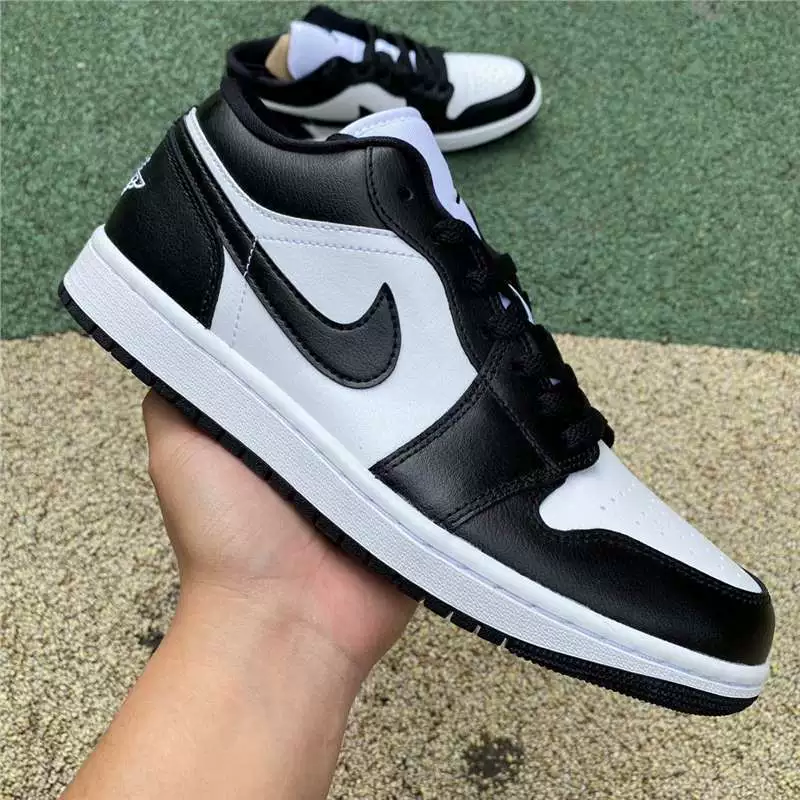 Air Jordan 1, low platinum sports basketball shoes for beloved for men and women for leisure