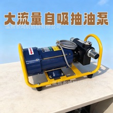 220V늄ӳͱƬ~Ƭòͼͱü͙C