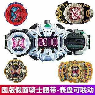 �����Tʿ�r�������r��������ħ��ʶ��A���Pw���Tbuild���Tdx