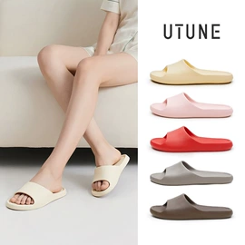 EVA拖鞋;家居棉鞋;毛毛拖鞋