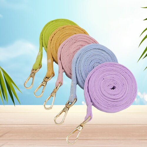Pet Supplies New Dog Leash Cartoon Honeybee Chest and Back Strap Dog Rope Industrial Shaped Cat Leash Wholesale