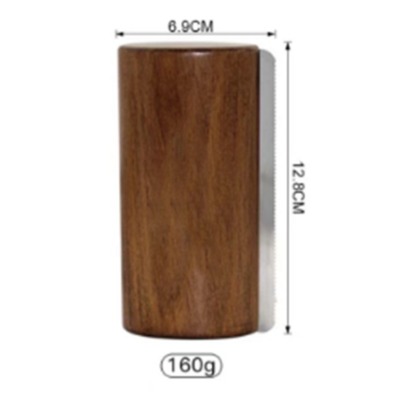 M사이즈 6.9*12.8cm160g