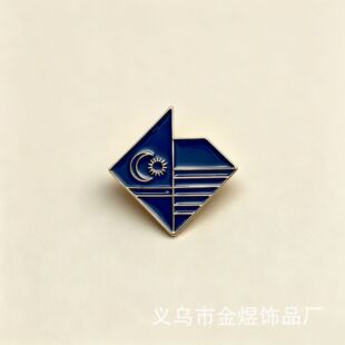 �h���羳�Π������لe�̫��������x�͗l�y������ۇ��Y��