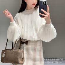 �����¿�r��ᘿ�ë���U���OӋ��ɫ���ጒ�������|�ٴ�Ů�b