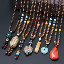 耳环;耳钉;项链