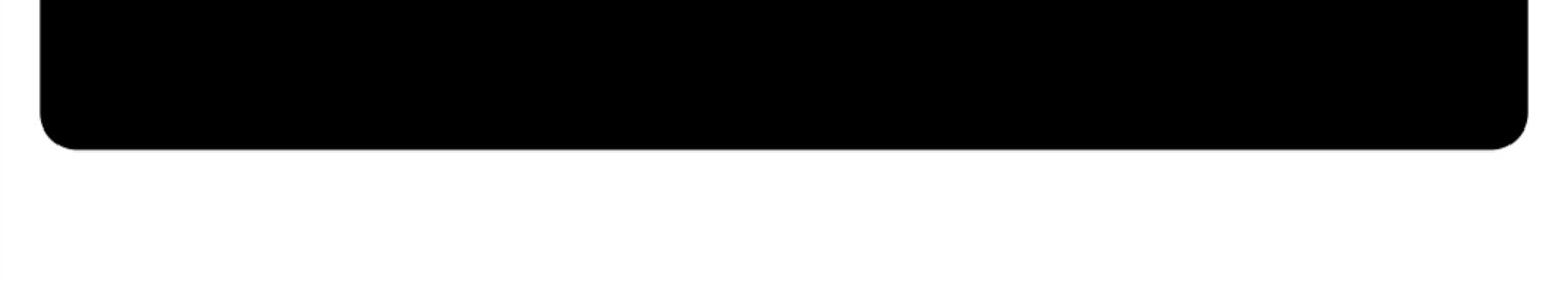 Vemaitong V10X V10S Bluetooth Headset Motorcycle Helmet Bluetooth Headset Noise Reduction Waterproof JBL Unit XR