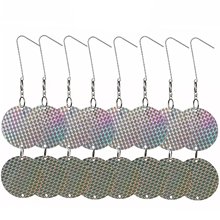 ��B����aƷ ,һ��16Ƭ�c�����