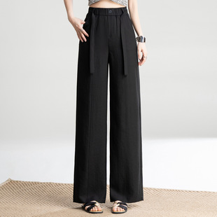 ϵ������ֱͲѝ2026���ļ��¿��ɾo�������ѝ�������eѝ�LѝŮѝ