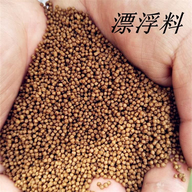 双螺杆鱼饲料膨化机 全自动漂浮鱼饲料生产线 悬浮鱼饲料生产线