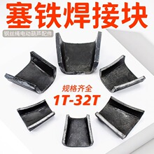 늄Ӻ��J���F���ӉK��܇�i�K���K�K���T����P�C�K�^����䓽z�K��