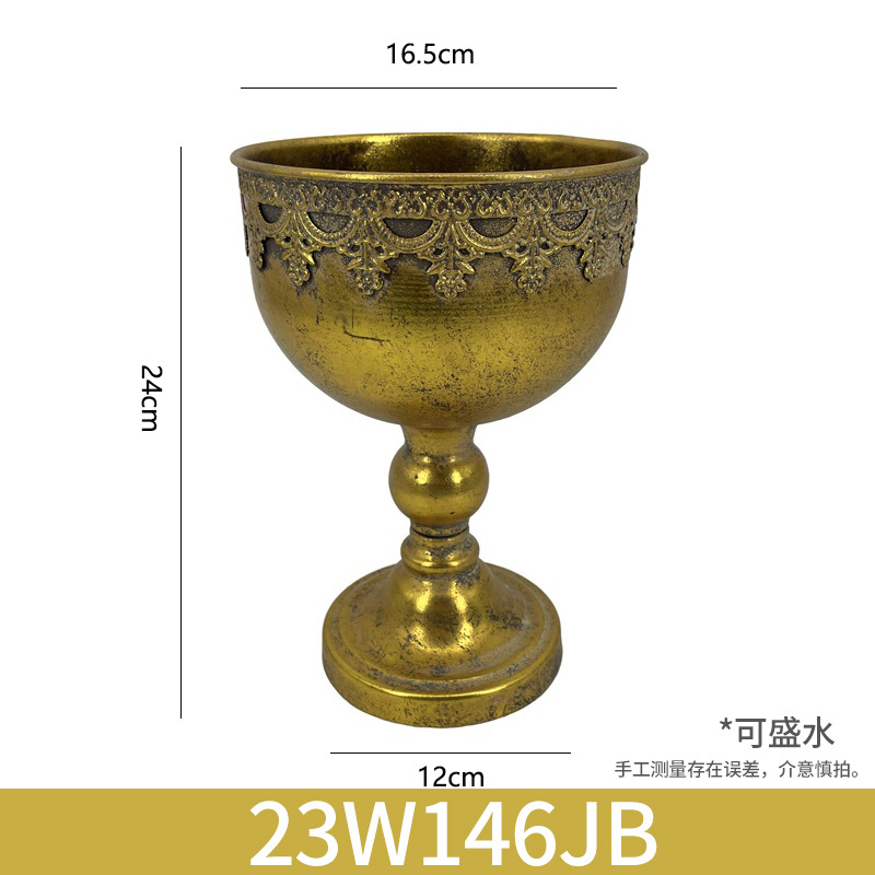 23W146JB