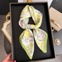 �n��ȼ��L����zӡ���z�������߼����������ϵ��С�����^�����