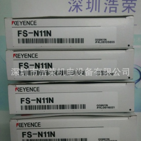 PR-MB15N3     基恩士KEYENCE    全新原装 正品出售