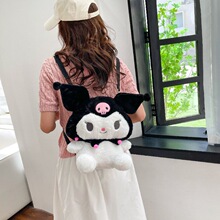 �ɐۿ�ͨ������ë�qkitty�p�米���ɐ�Ƥ������Ů�W��ܛ��б���