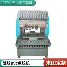 ��ԣ���C ��ӮaƷ���z���ͶYƷ12�^�c�z�C �S�ҹ��� ���Mԇ�C