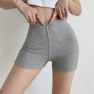 �Ը����ð��ξo����ѝ�W���L��������������ɫ�ݼy��ѝŮ