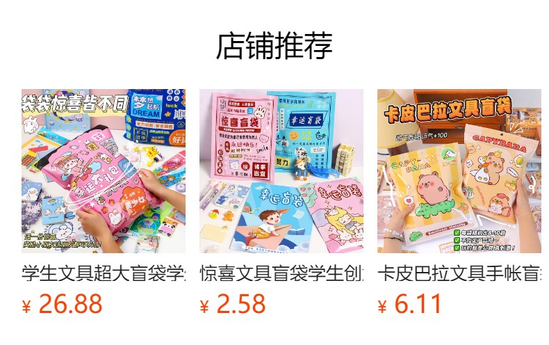 h2uTiviiztSHn2aJjQ1ZWhB/eimTVhxwfIG/