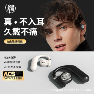 ���S˦�u�羳SK6���C˽ģ�����{��5.4�����N�������y��߅�����