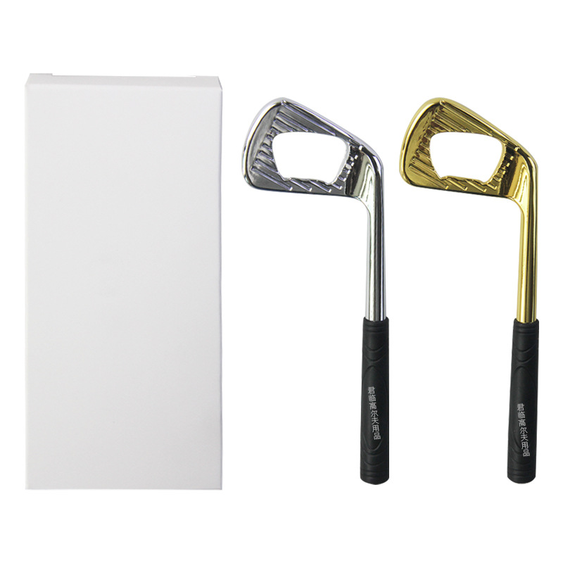 �߶�����˿�ƿ��п�Ͻ���ͷ�����հѴ������������Ƹ����Ϳ�ƿ��