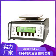 280Aƽʽo늜yԇx xLCxLo˥px