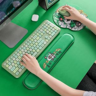 �������X��ˉ|�ɐ۱��o�������Ԅ������k����X�����������