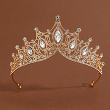 �羳����ʹ��^���˺Ͻ�ˮ���l������Ɍ������Y���ʯ�Wҫ