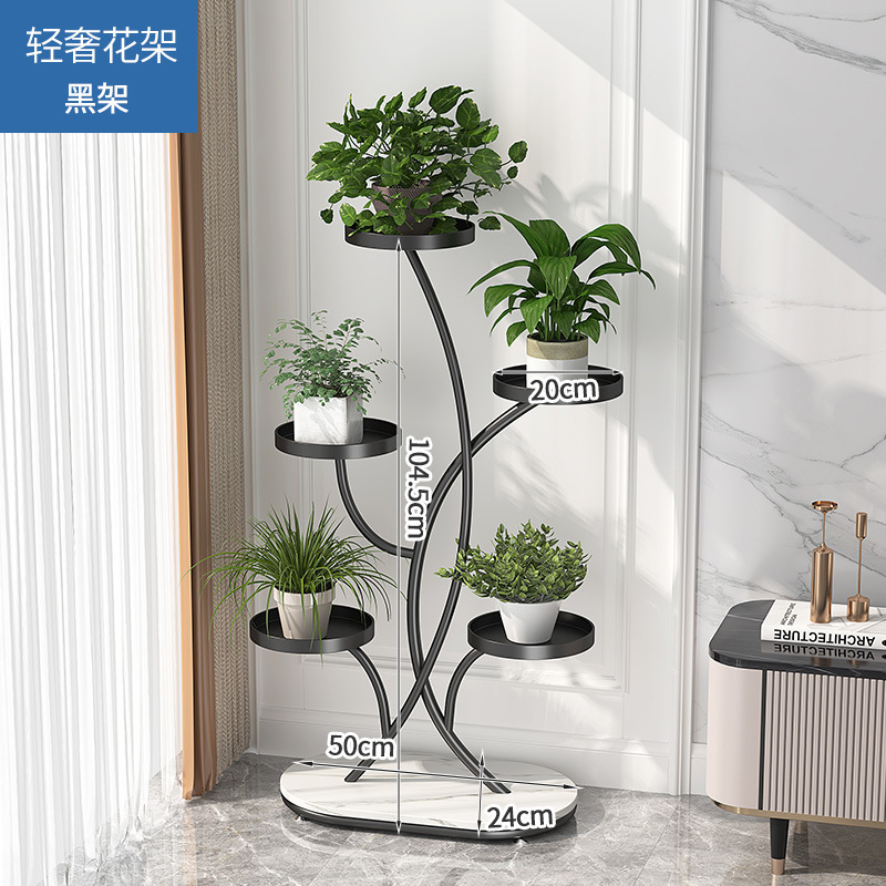 클래식 블랙 5레이어, 높이 104.5 [두꺼워진 패널 섀시 업그레이드]