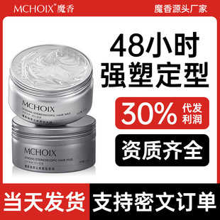 ħ�ㆡ��lϞ�l����Ȼ��������ͨ�ö��͇��F�l�z���γ־����l��