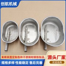 ���P��iˮ�� �Ӻ��ˮ�� ��ˮ�� �ˮ�� ĸ�i�a���������ˮ��