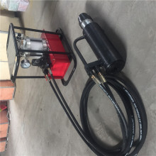 ú�Vú�V�������^�U����Ӌ �^��ǧ���MQ22-300/60�^�������C��