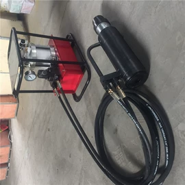矿山施工设备;煤矿设备;开采选矿设备