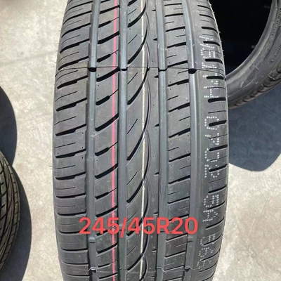 Off-road şinlər 235/85R 16 225/55R