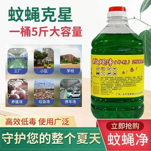 �w�x���x��������ω�Bֳ�����nω������șș���F��ș����