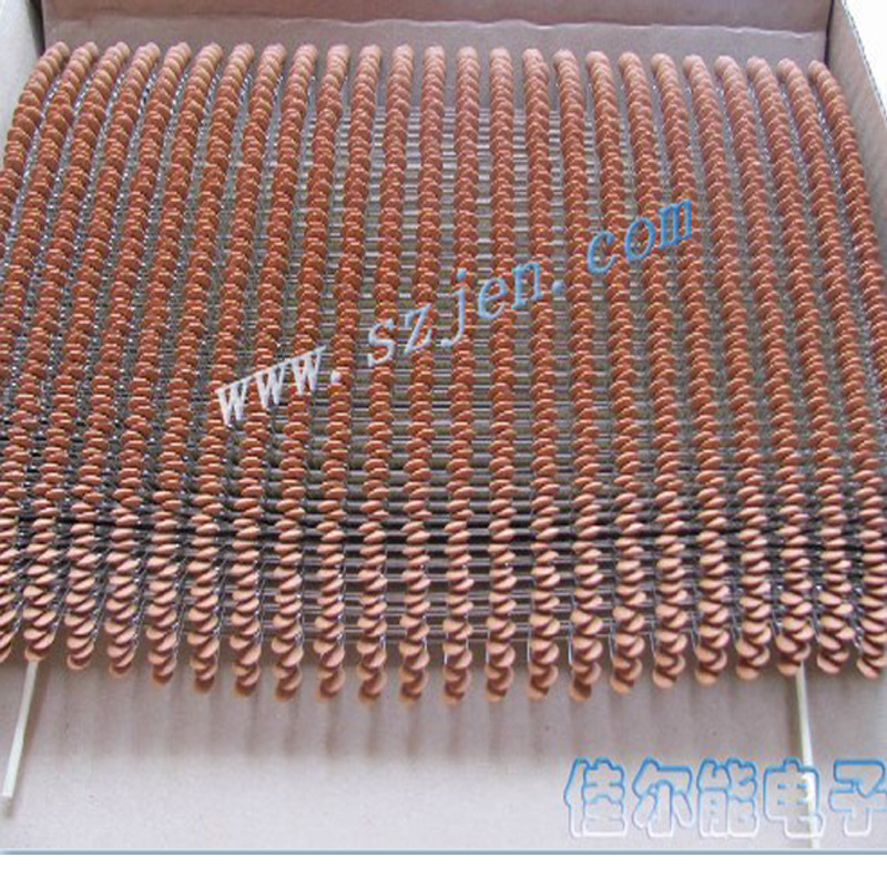 供应低压陶瓷电容器 编带低压陶瓷电容器 104低压陶瓷电容器