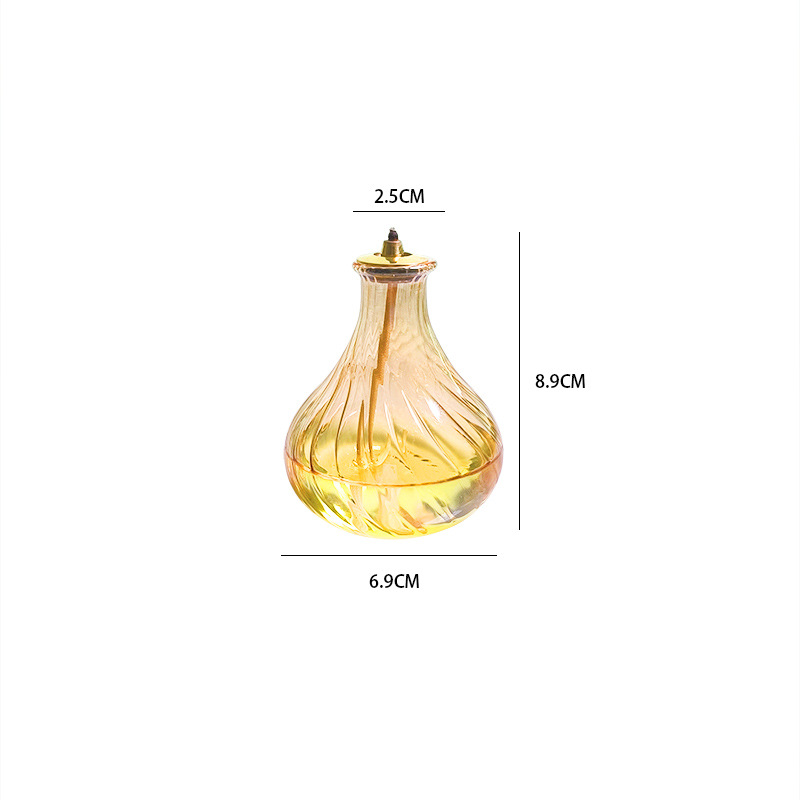 Estilo de la raya amarilla