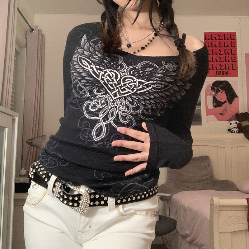 WHT18745外模图 (3)