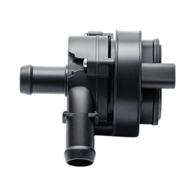 Suitable for Mercedes-Benz A0005000686 Water pump