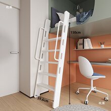 �������ӌ�ľ���´��ݼӺ�Ӵ�ľ���ӆ��u�����ֱ�ݘ�������