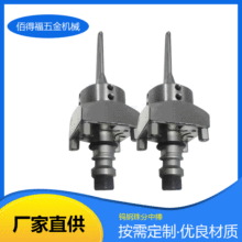 𻨙C׼İ늘OAD3uаb߅߾ȴ