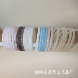 �ȏ�58�����������C���C�����C��C�����h�֭h�h���Ʒ����C��