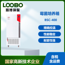 �������B��ߵؐ͜a�ؐa����ù�������ԇ����B�����l