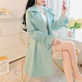 �L������Ů������2026�¿��n��С���������@�����L����|���д���