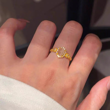 С�t����������ʽ�ٴ��ʯ��ָŮС���ٴ�߼��н�Ȧ؈��ʯʳָ��